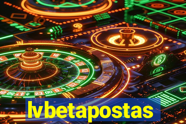 lvbetapostas