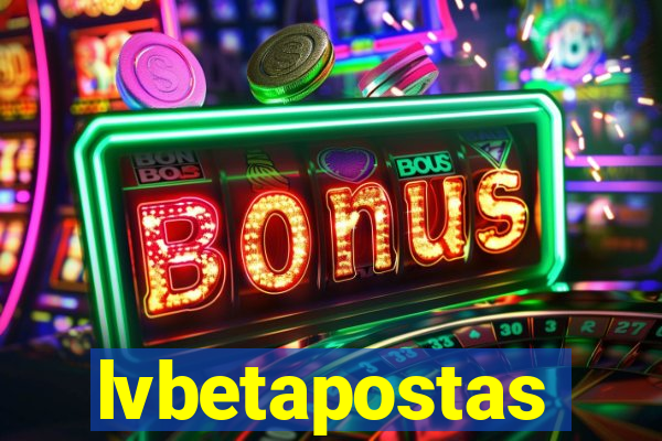 lvbetapostas