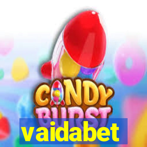 vaidabet