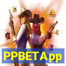 PPBETApp