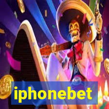 iphonebet