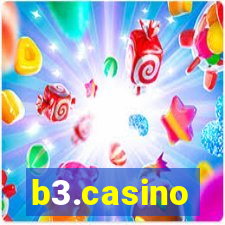 b3.casino