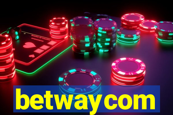 betwaycom