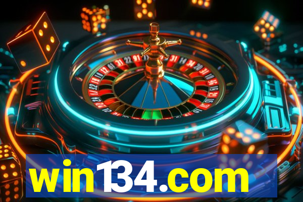 win134.com