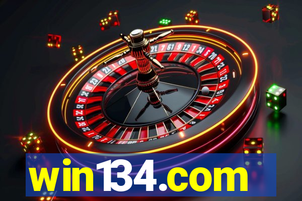 win134.com