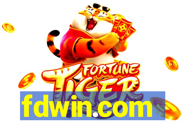 fdwin.com