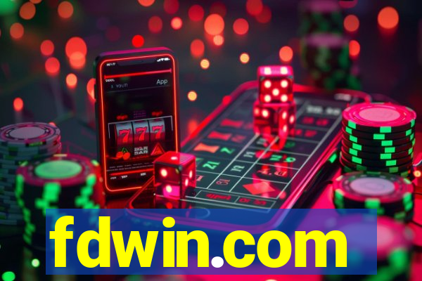 fdwin.com