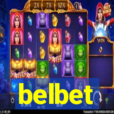 belbet