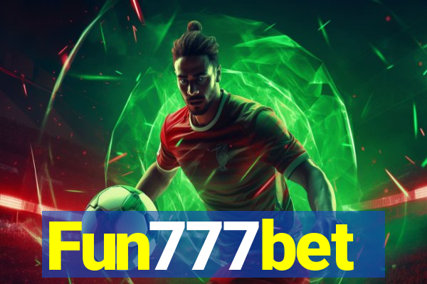 Fun777bet