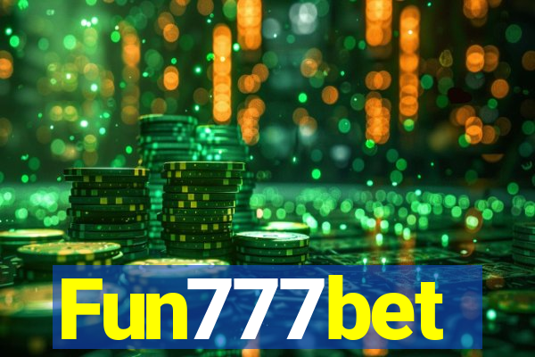 Fun777bet