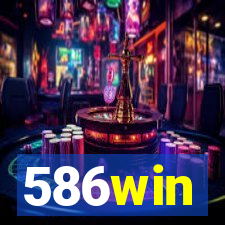 586win