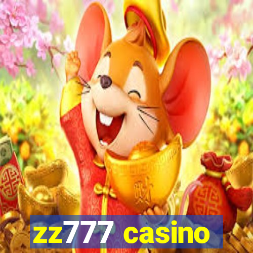 zz777 casino