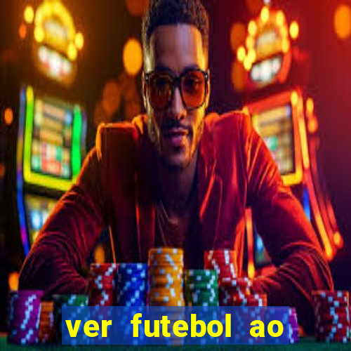 ver futebol ao vivo futemax