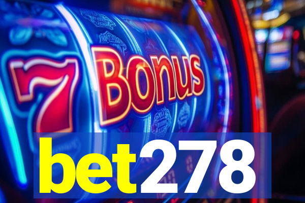 bet278