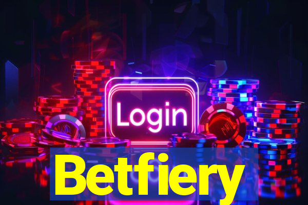 Betfiery