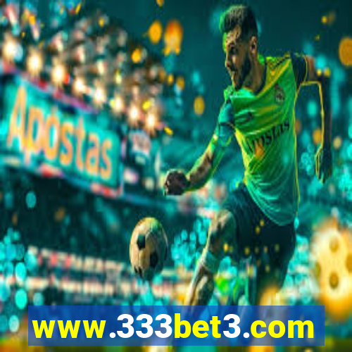 www.333bet3.com