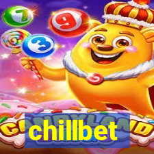 chillbet