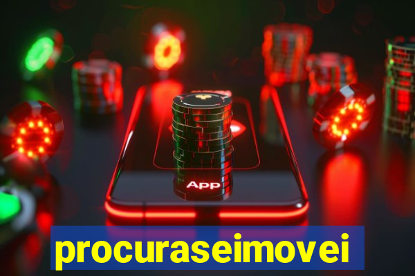 procuraseimoveis