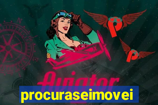 procuraseimoveis