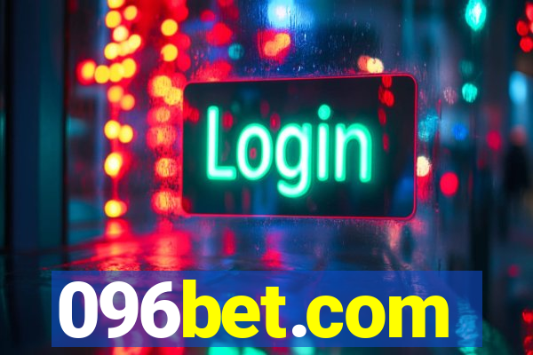 096bet.com