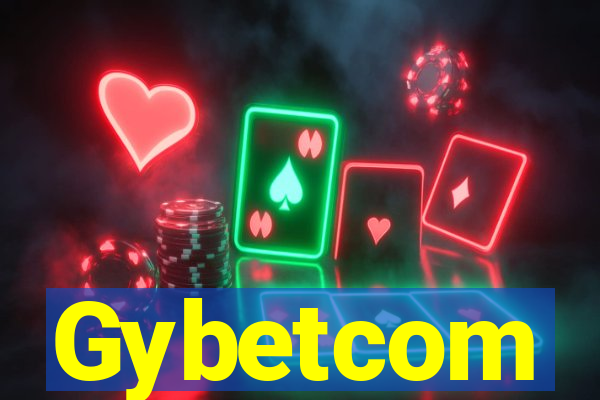 Gybetcom