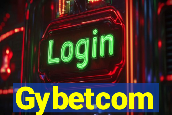 Gybetcom