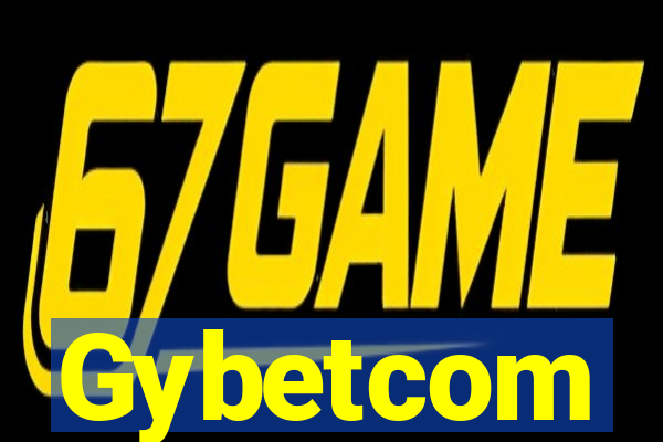 Gybetcom