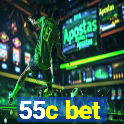 55c bet