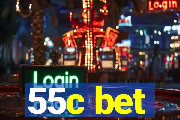 55c bet