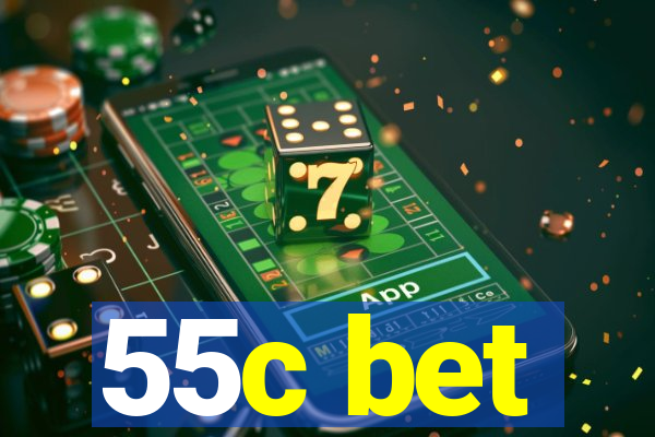 55c bet