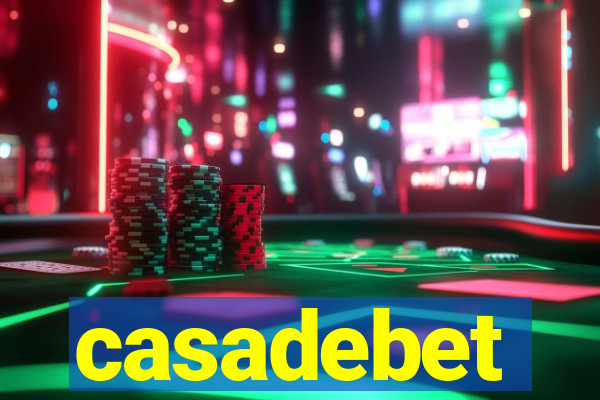 casadebet