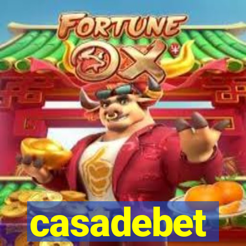 casadebet