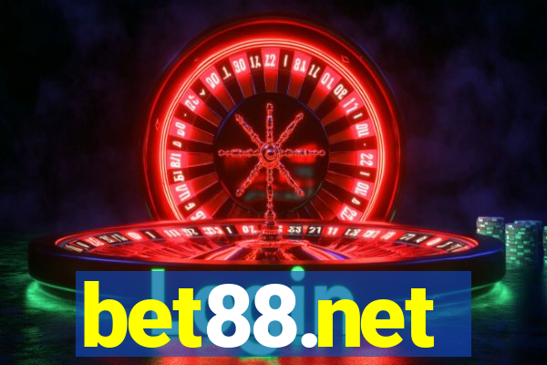 bet88.net