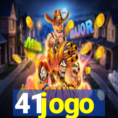 41jogo