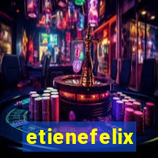 etienefelix