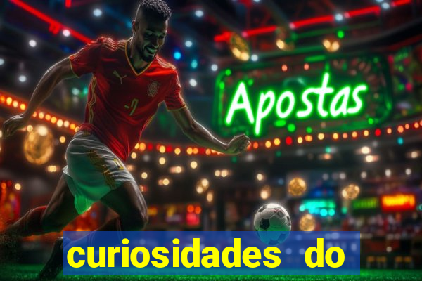 curiosidades do egito atual