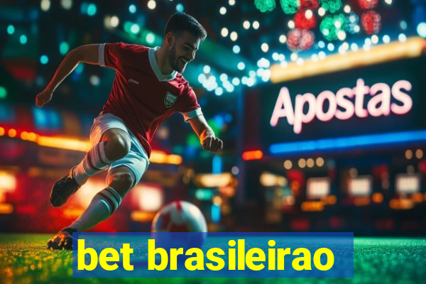 bet brasileirao