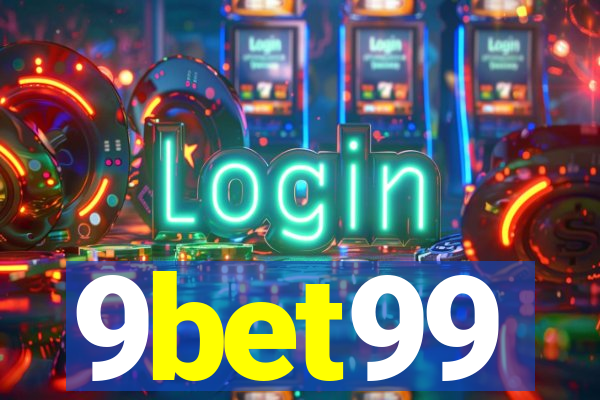 9bet99