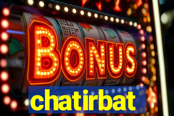 chatirbat