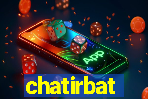 chatirbat