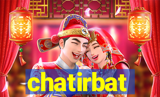 chatirbat