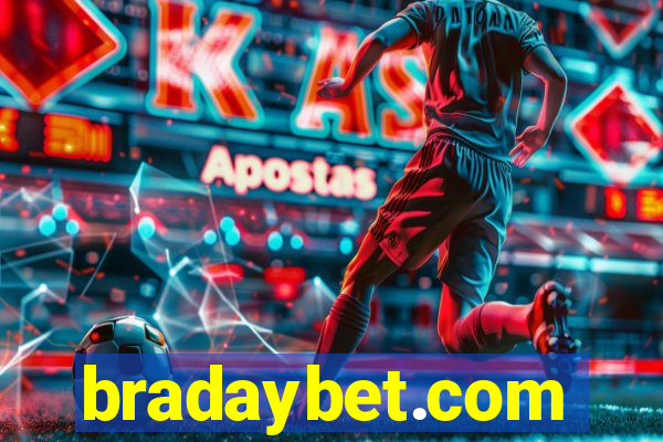 bradaybet.com