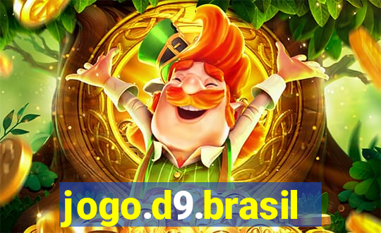 jogo.d9.brasil