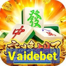 Vaidebet