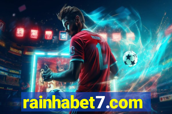 rainhabet7.com