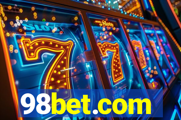 98bet.com