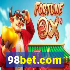 98bet.com