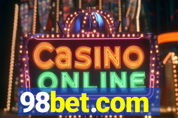 98bet.com