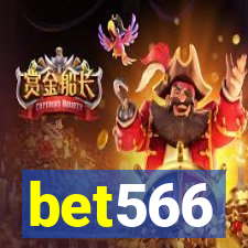 bet566