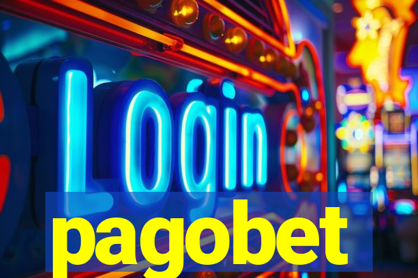 pagobet